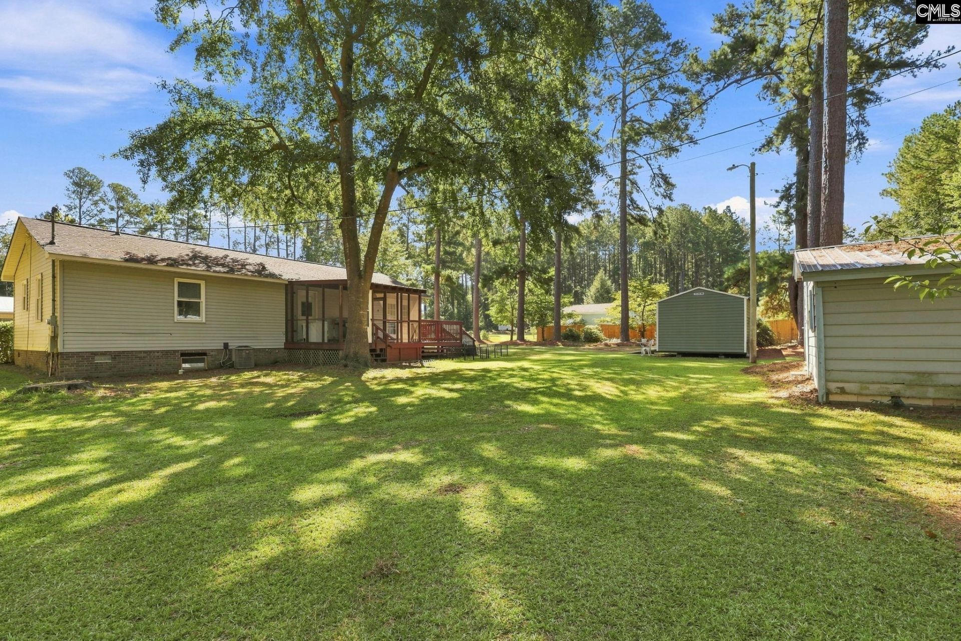 132 Fox Street Photo 33