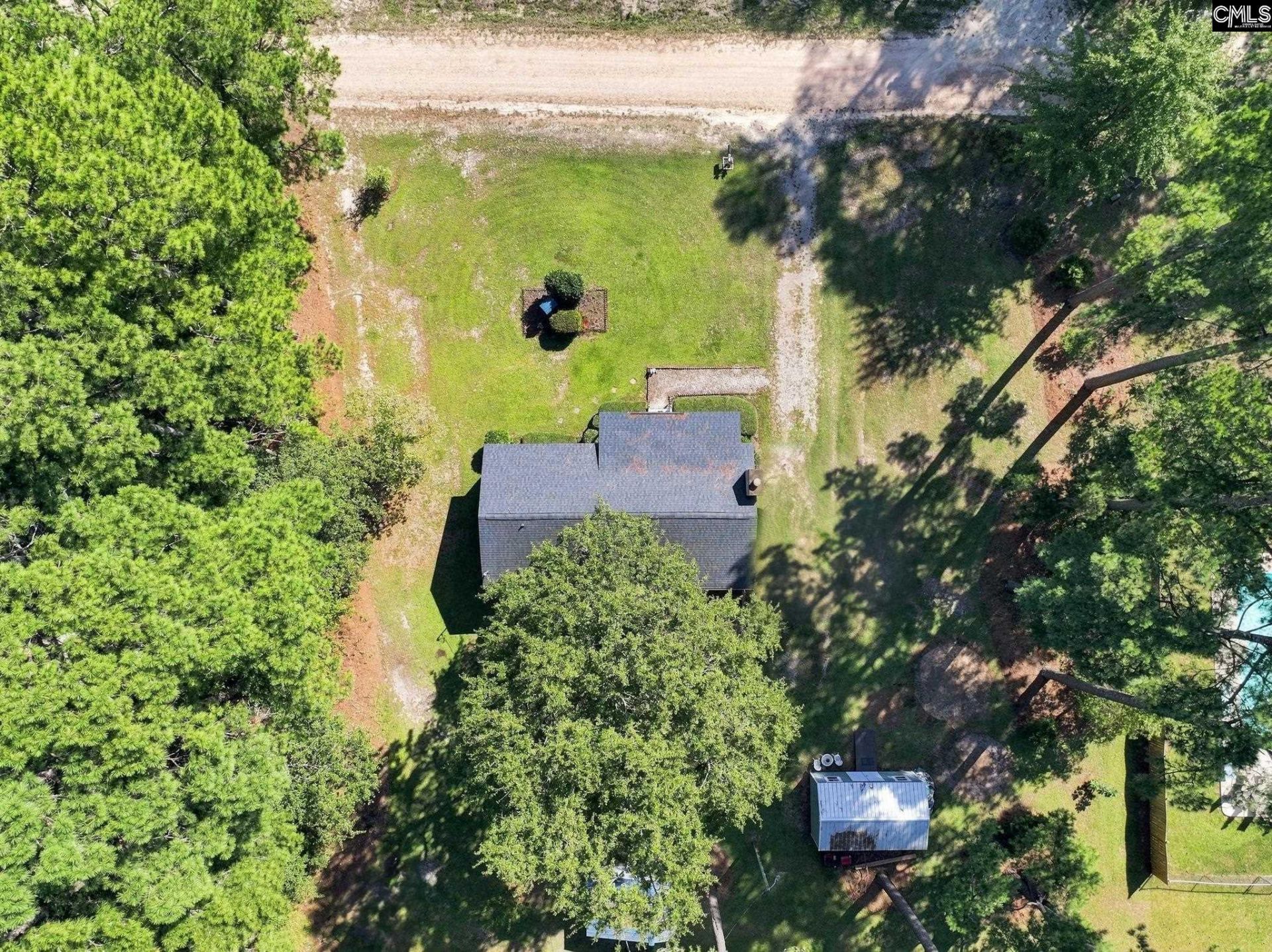 132 Fox Street Photo 4