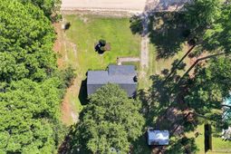 132 Fox Street photo 4