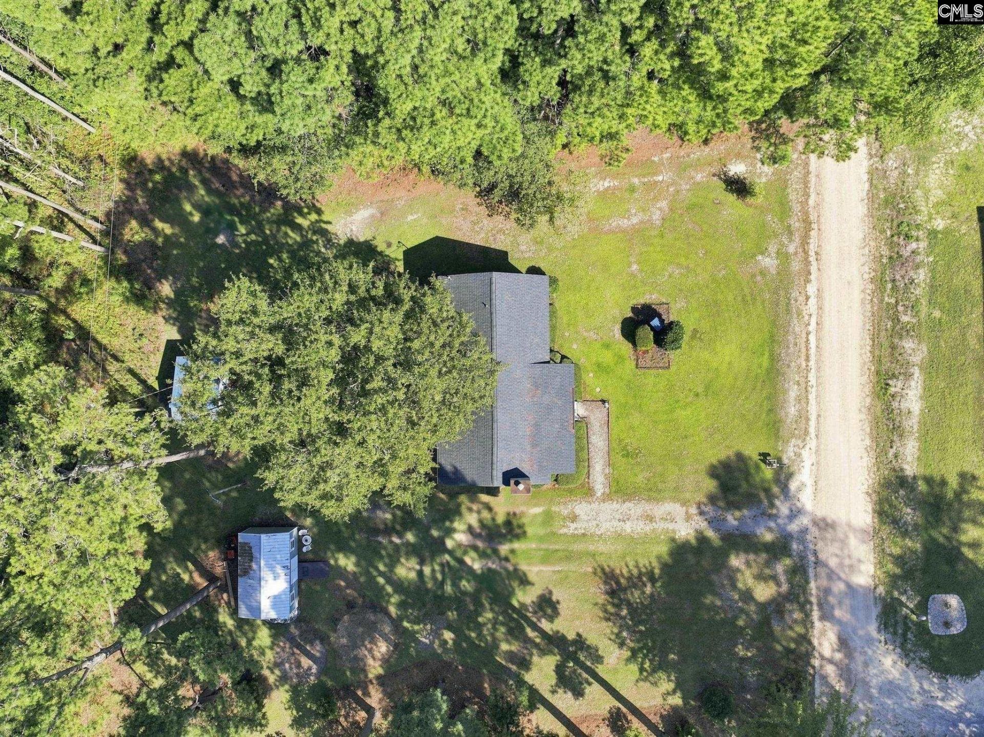 132 Fox Street Photo 5