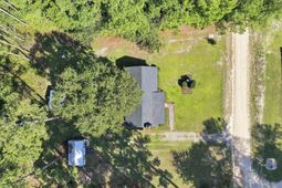 132 Fox Street photo 4