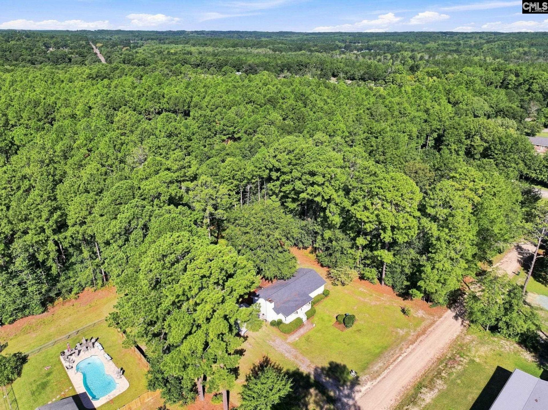 132 Fox Street Photo 6