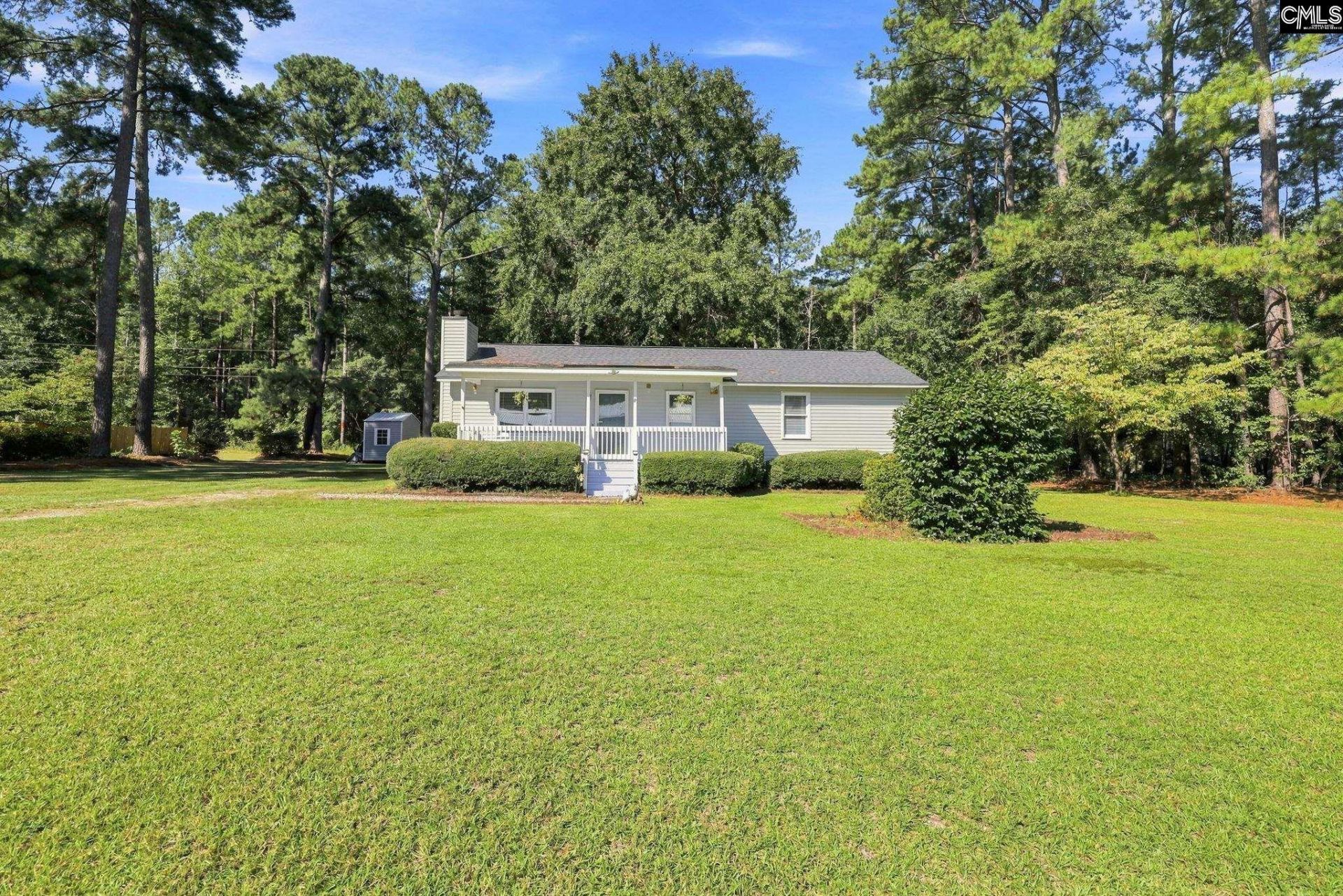 132 Fox Street Photo 8