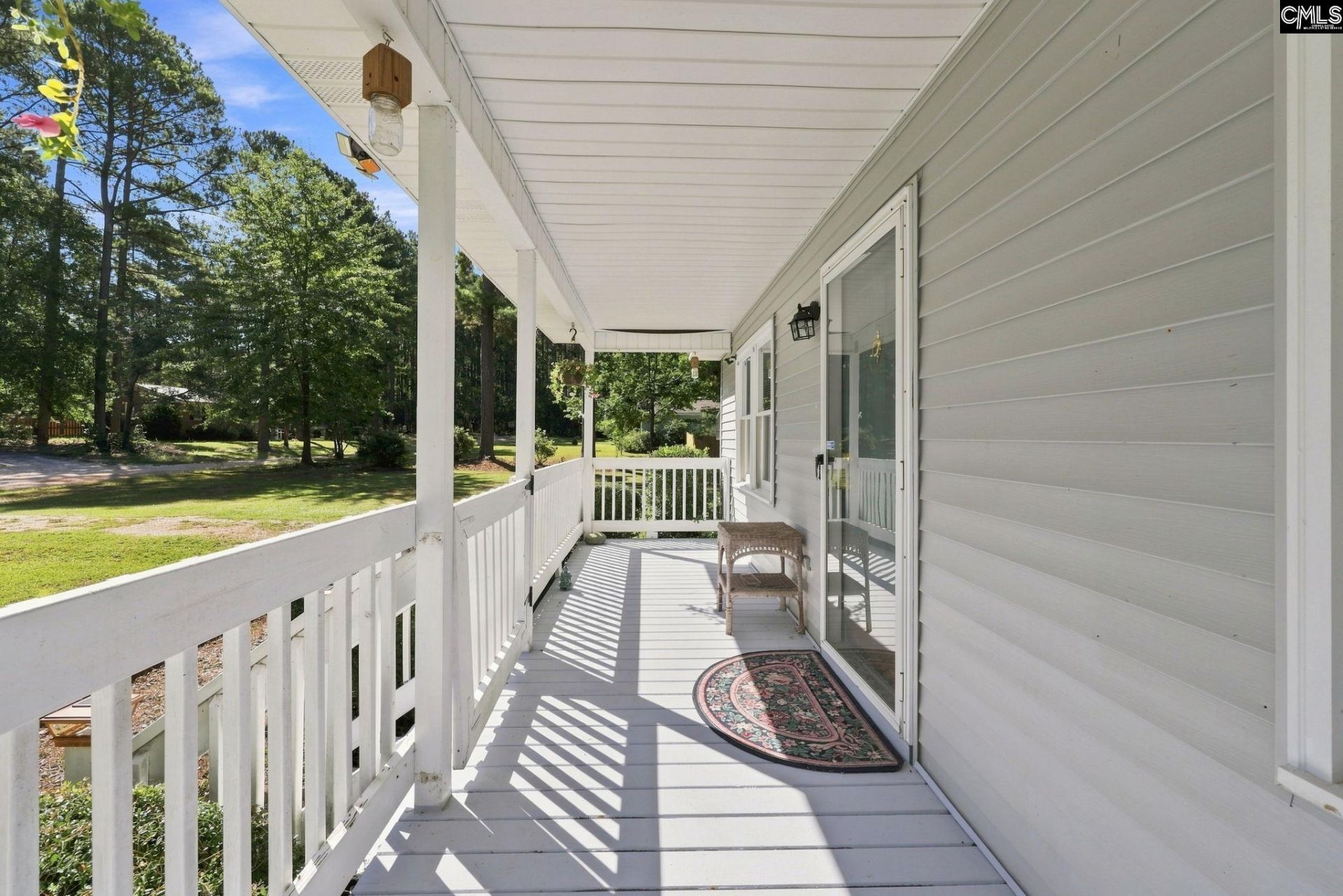 132 Fox Street Photo 9