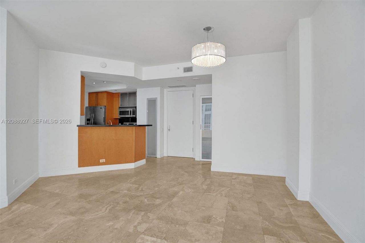 888 Brickell Key Dr, Unit 1901, Miami, FL 33131 Photo