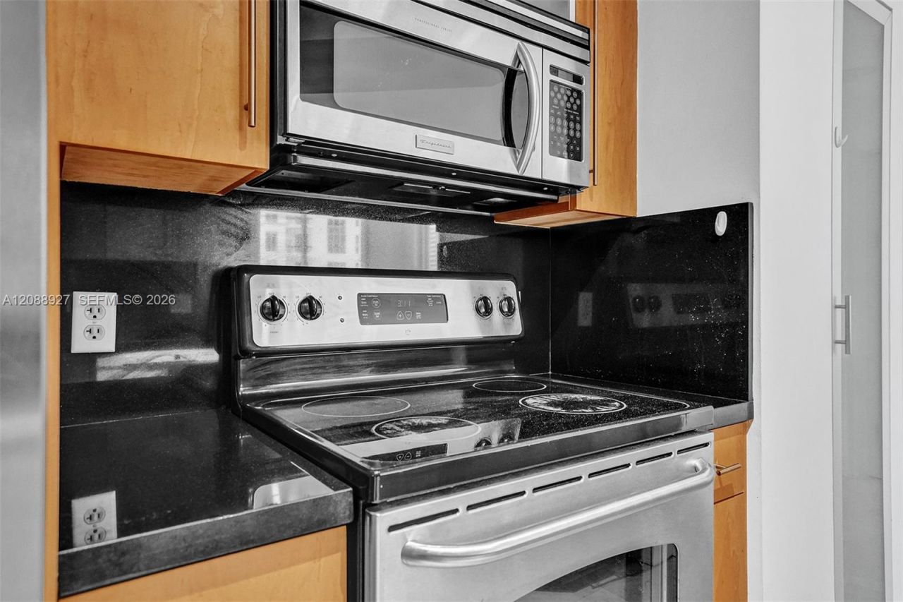 888 Brickell Key Dr, Unit 1901, Miami, FL 33131 Photo