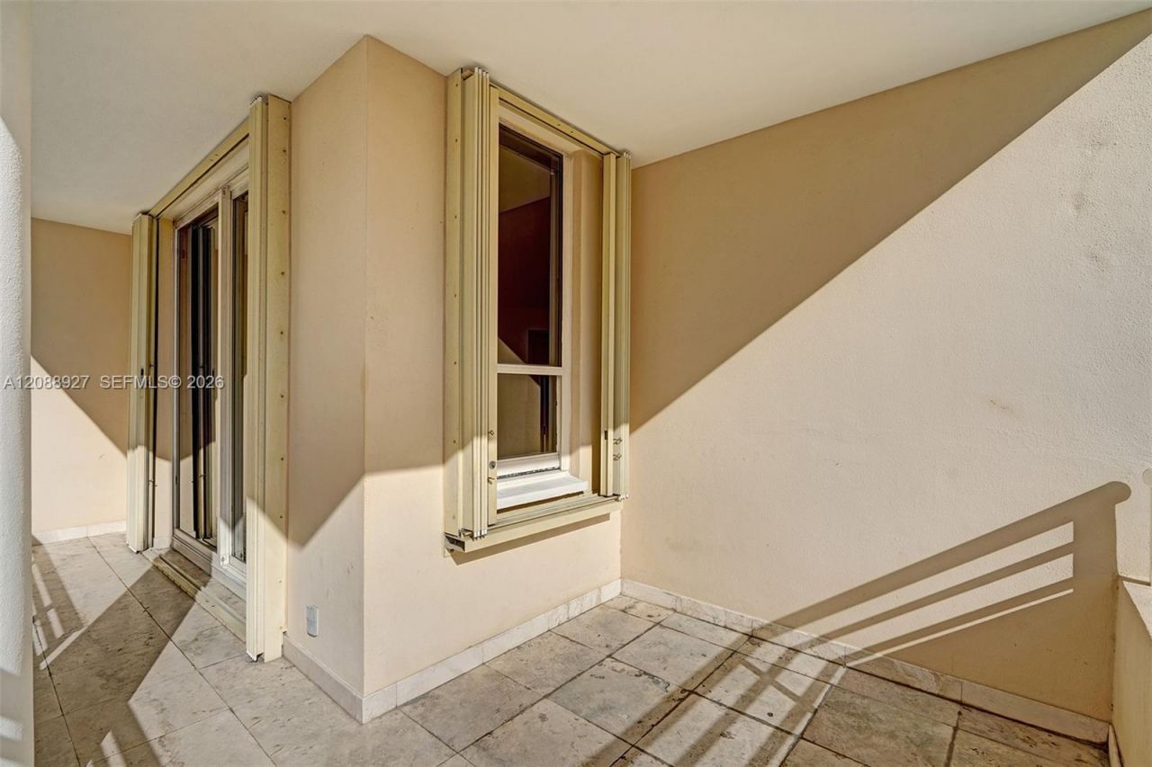 888 Brickell Key Dr, Unit 1901, Miami, FL 33131 Photo