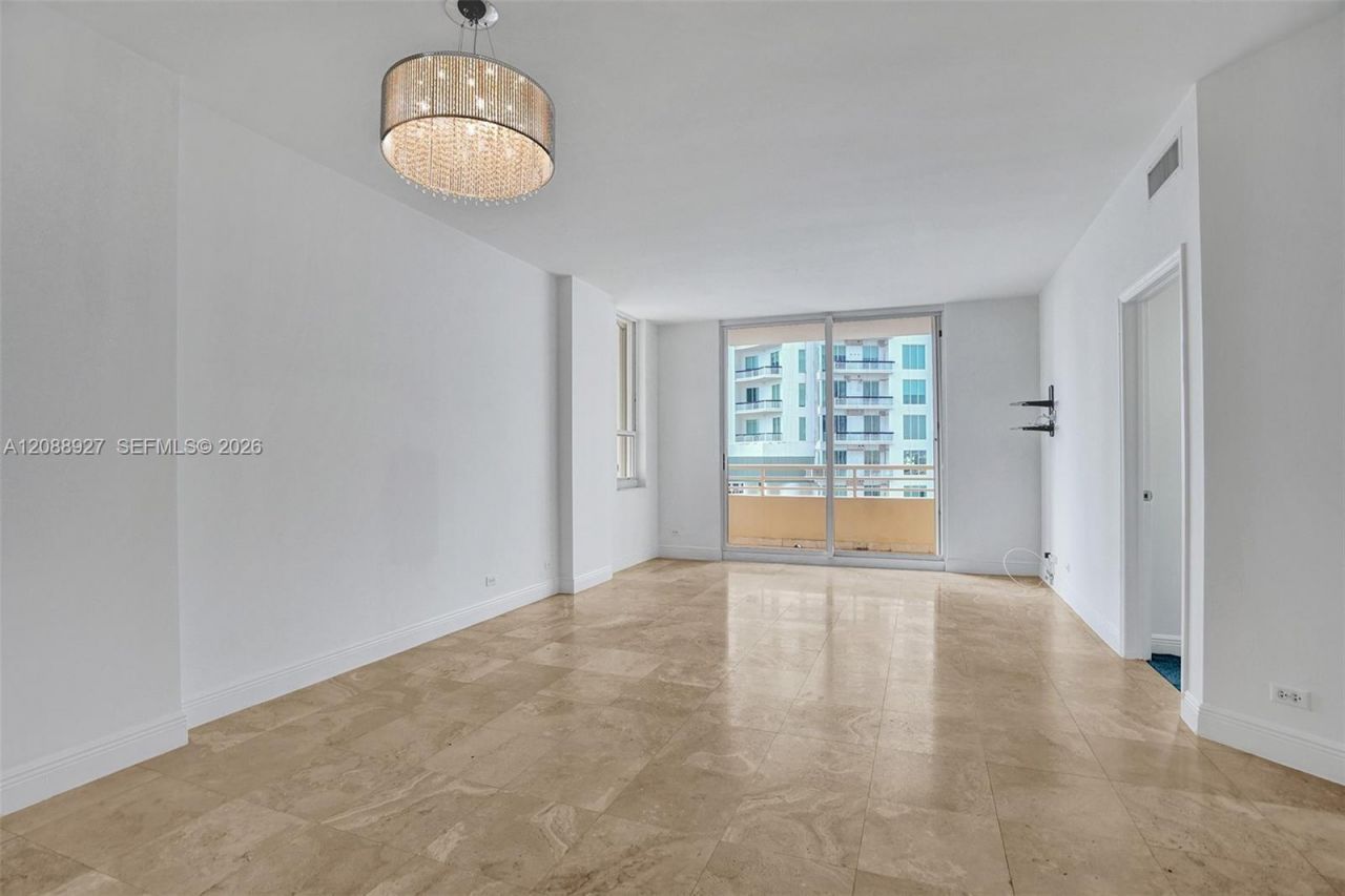 888 Brickell Key Dr, Unit 1901, Miami, FL 33131 Photo