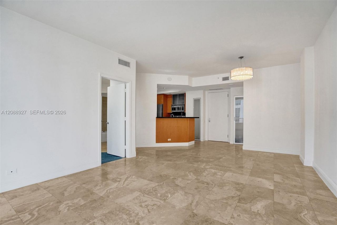 888 Brickell Key Dr, Unit 1901, Miami, FL 33131 Photo