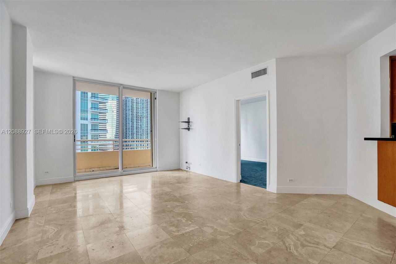 888 Brickell Key Dr, Unit 1901, Miami, FL 33131 Photo
