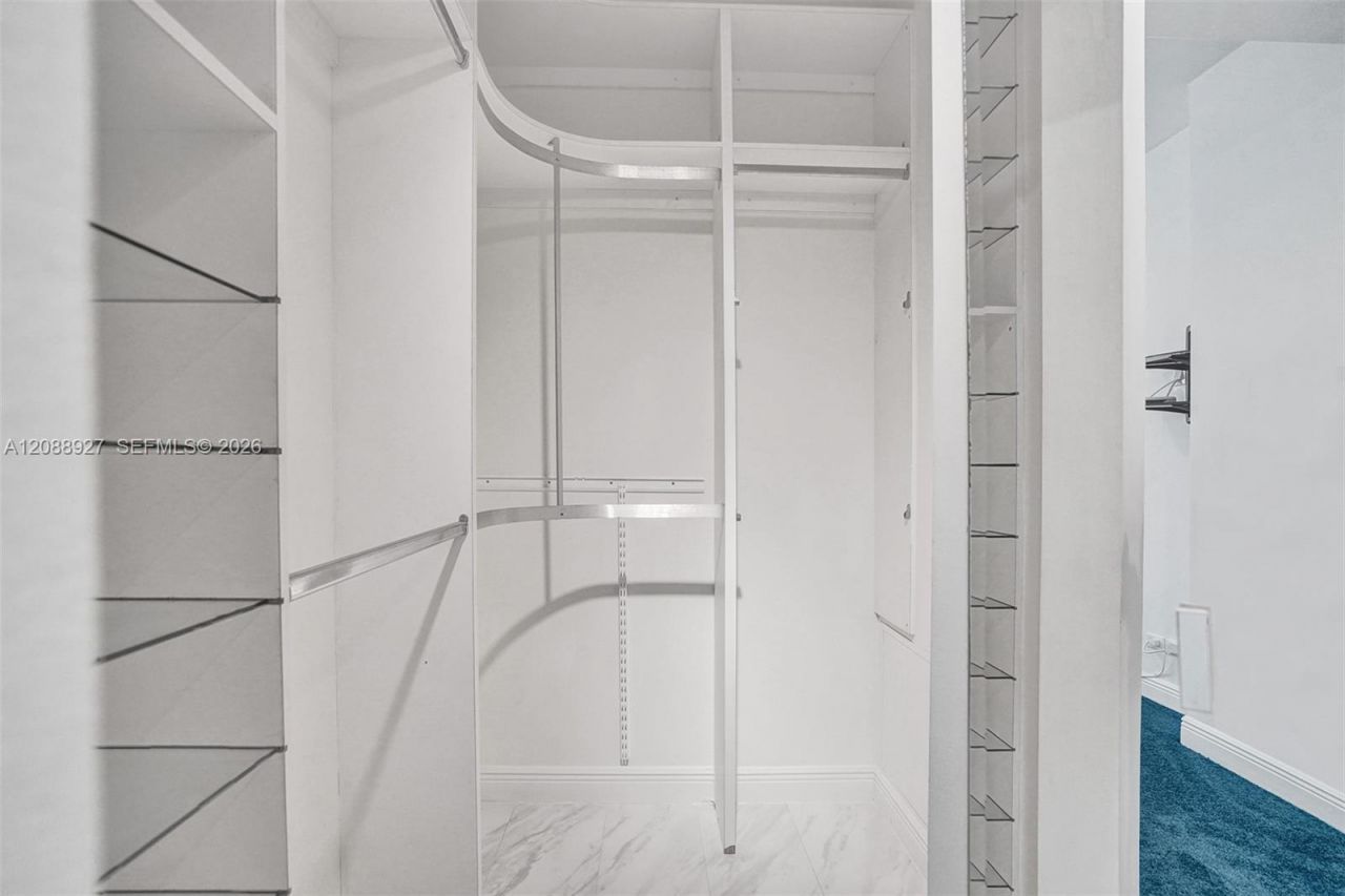 888 Brickell Key Dr, Unit 1901, Miami, FL 33131 Photo