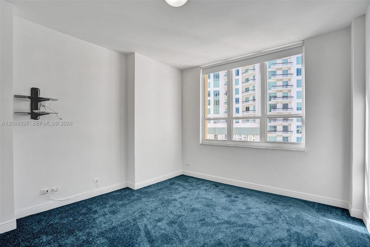 888 Brickell Key Dr, Unit 1901, Miami, FL 33131 Photo