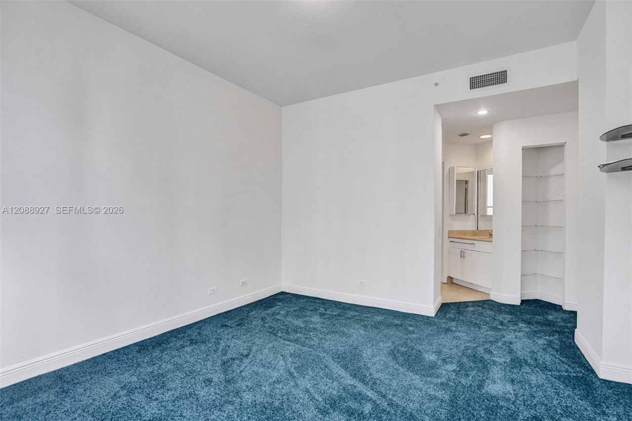 888 Brickell Key Dr, Unit 1901, Miami, FL 33131 Photo