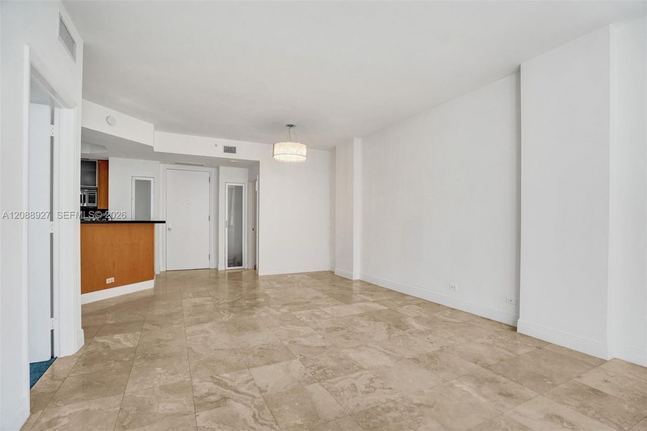 888 Brickell Key Dr, Unit 1901, Miami, FL 33131 Photo