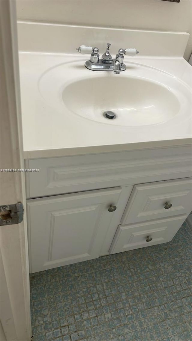 175 Sussex I, Unit 175, West Palm Beach, FL 33417 Photo