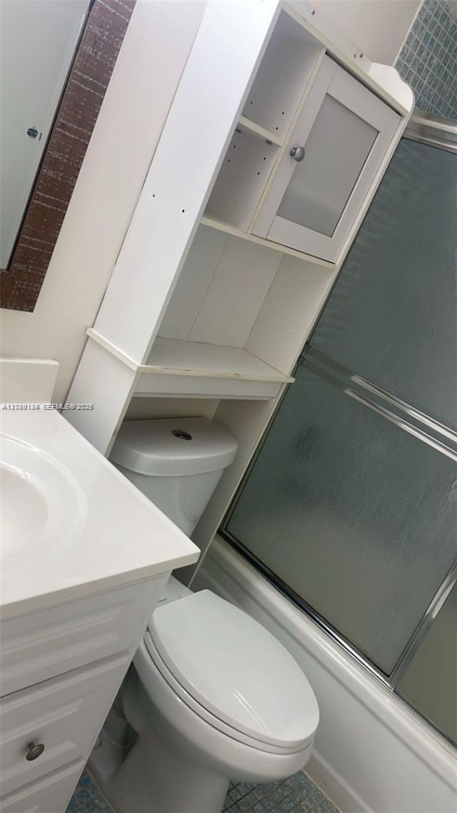 175 Sussex I, Unit 175, West Palm Beach, FL 33417 Photo