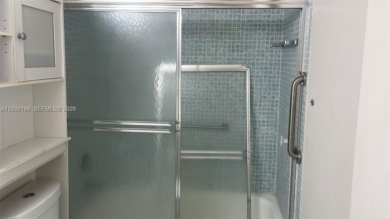 175 Sussex I, Unit 175, West Palm Beach, FL 33417 Photo