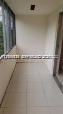 175 Sussex I, Unit 175, West Palm Beach, FL 33417 Photo
