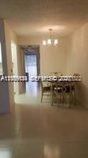 175 Sussex I, Unit 175, West Palm Beach, FL 33417 Photo