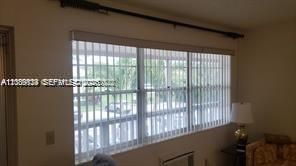 175 Sussex I, Unit 175, West Palm Beach, FL 33417 Photo