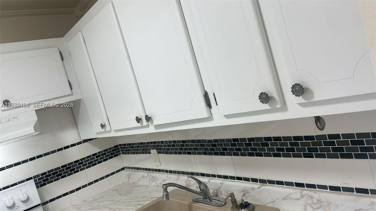 175 Sussex I, Unit 175, West Palm Beach, FL 33417 Photo