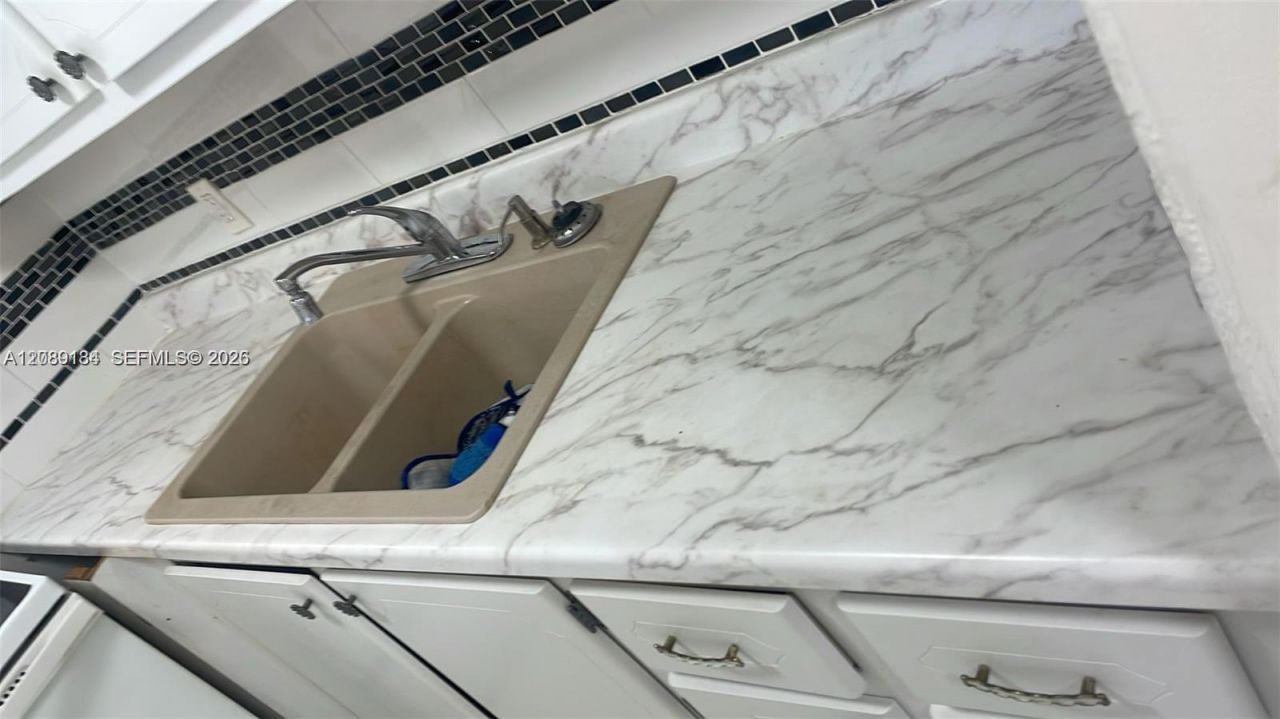 175 Sussex I, Unit 175, West Palm Beach, FL 33417 Photo