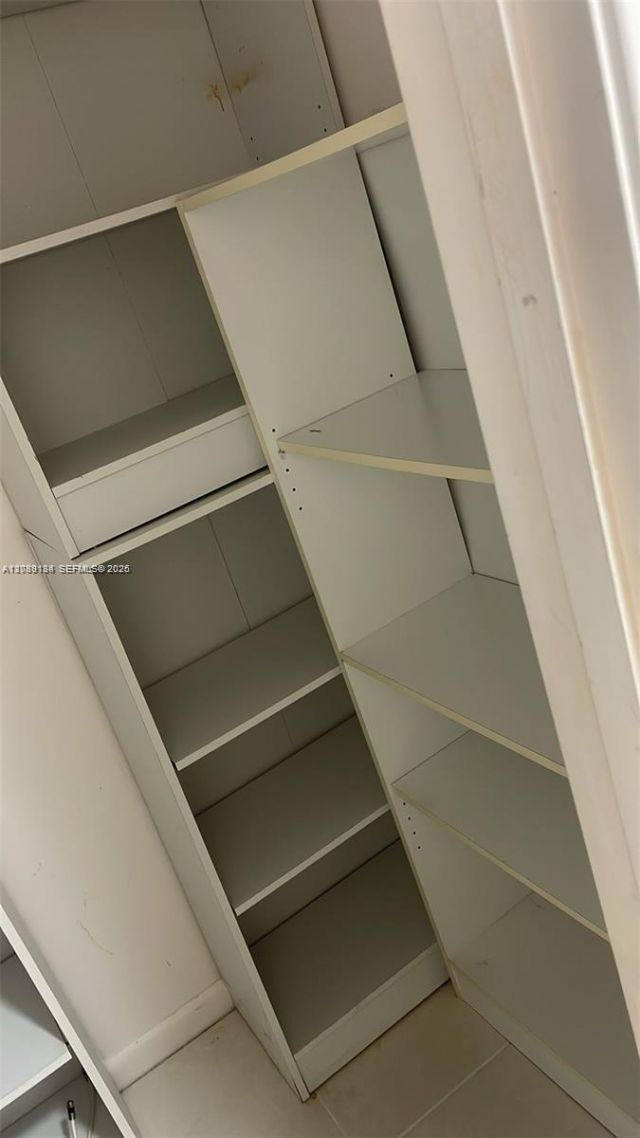 175 Sussex I, Unit 175, West Palm Beach, FL 33417 Photo