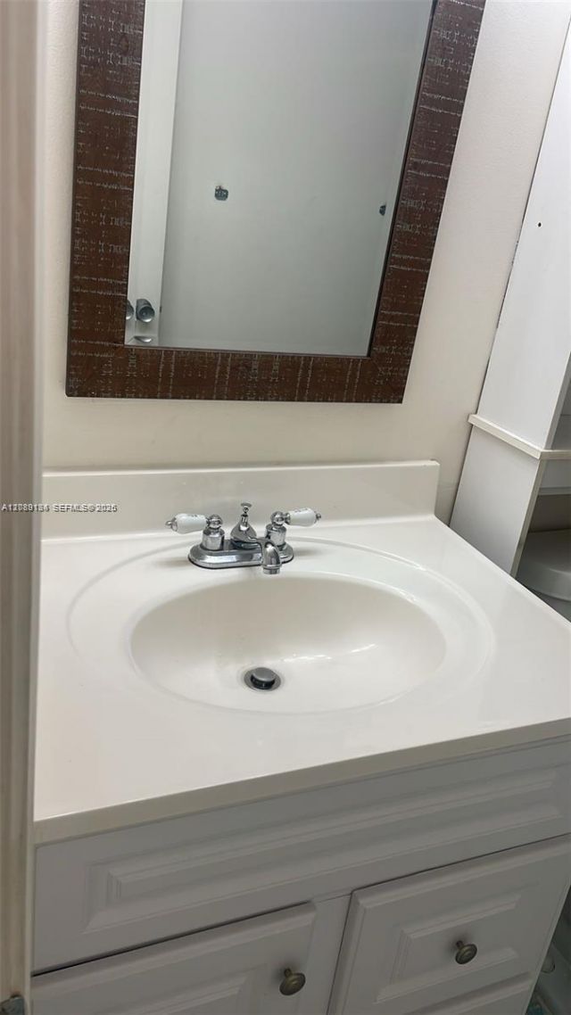 175 Sussex I, Unit 175, West Palm Beach, FL 33417 Photo