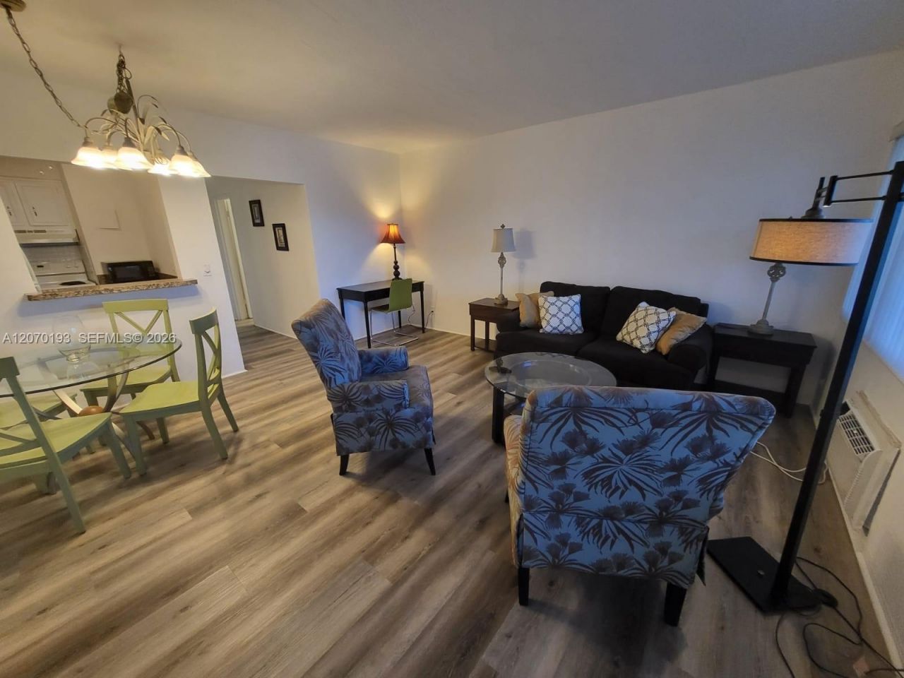 600 Layne Blvd, Unit 118, Hallandale Beach, FL 33009 Photo