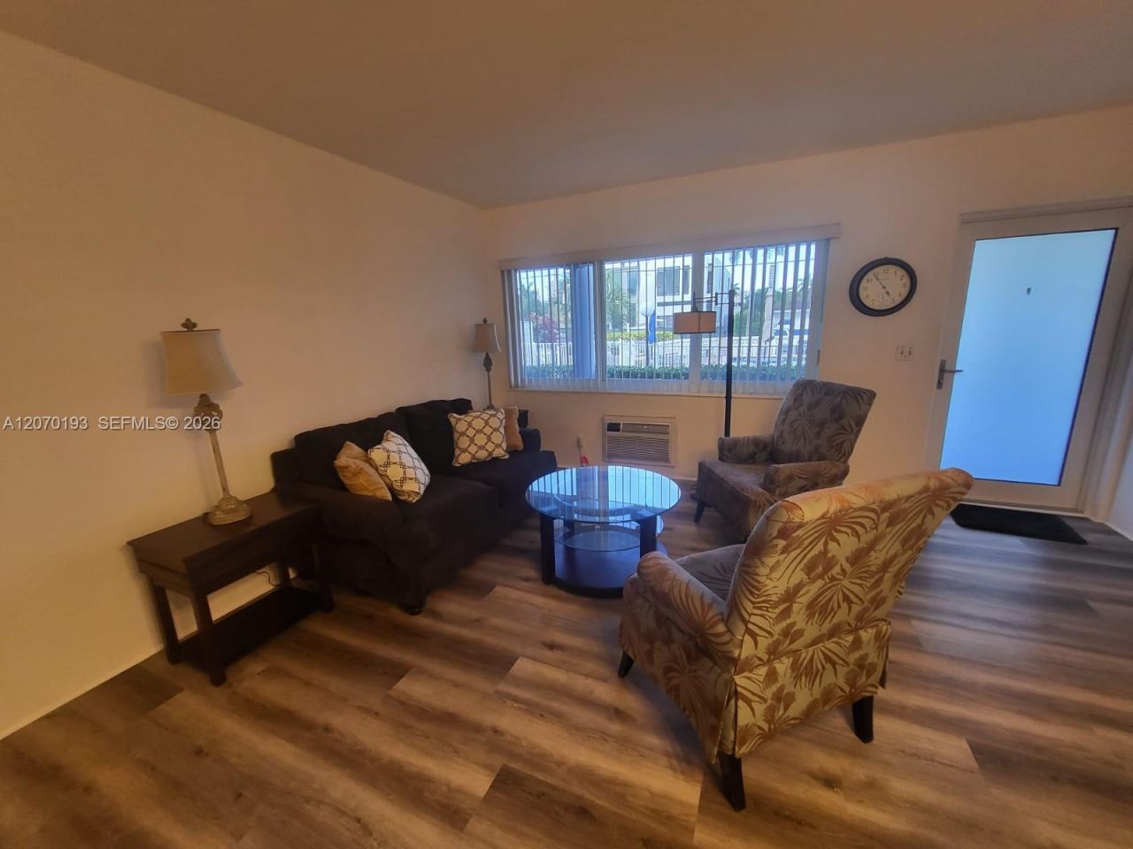 600 Layne Blvd, Unit 118, Hallandale Beach, FL 33009 Photo