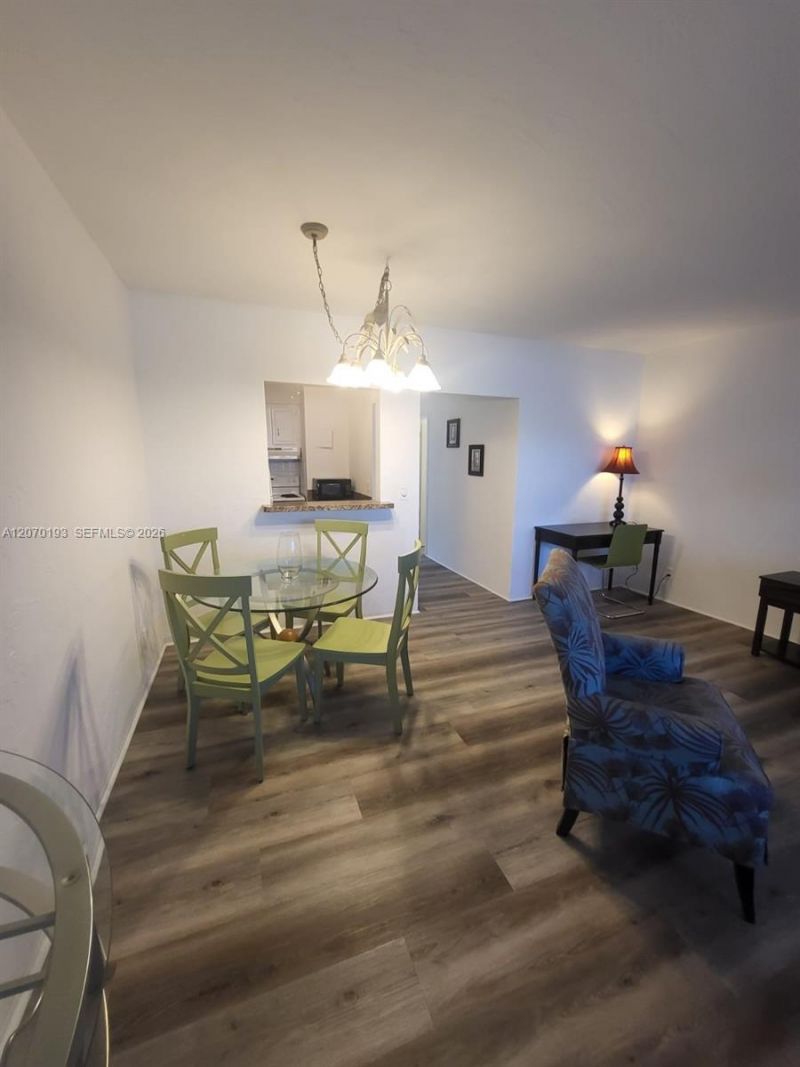 600 Layne Blvd, Unit 118, Hallandale Beach, FL 33009 Photo