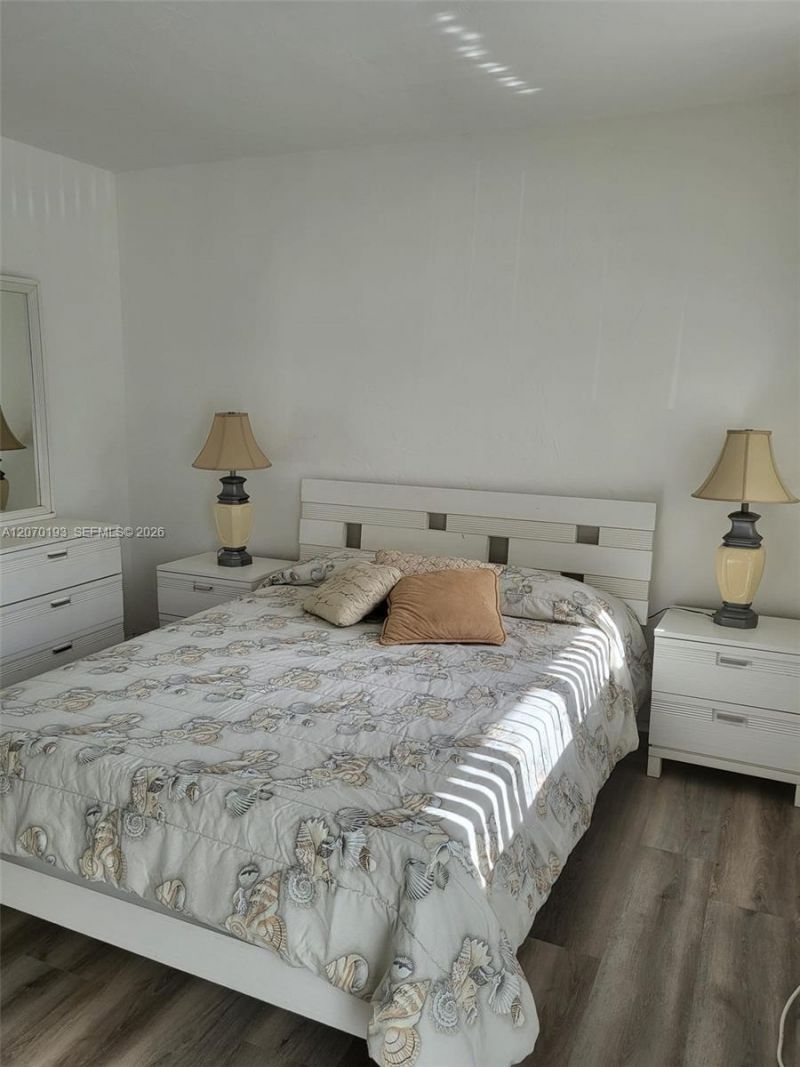 600 Layne Blvd, Unit 118, Hallandale Beach, FL 33009 Photo