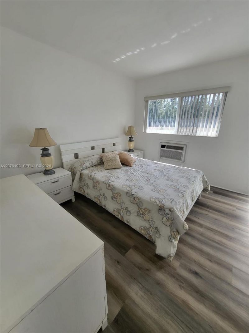 600 Layne Blvd, Unit 118, Hallandale Beach, FL 33009 Photo