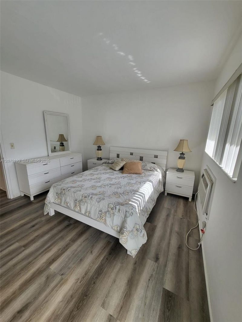 600 Layne Blvd, Unit 118, Hallandale Beach, FL 33009 Photo