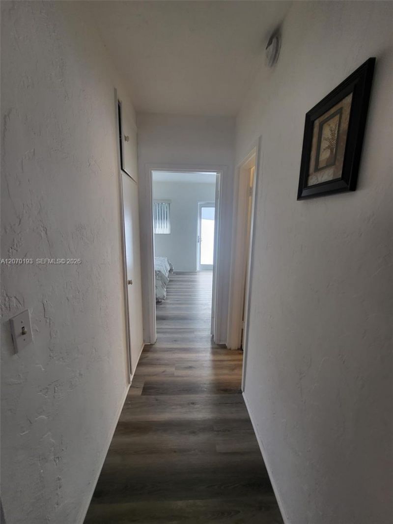 600 Layne Blvd, Unit 118, Hallandale Beach, FL 33009 Photo