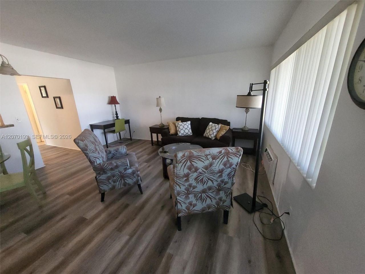 600 Layne Blvd, Unit 118, Hallandale Beach, FL 33009 Photo