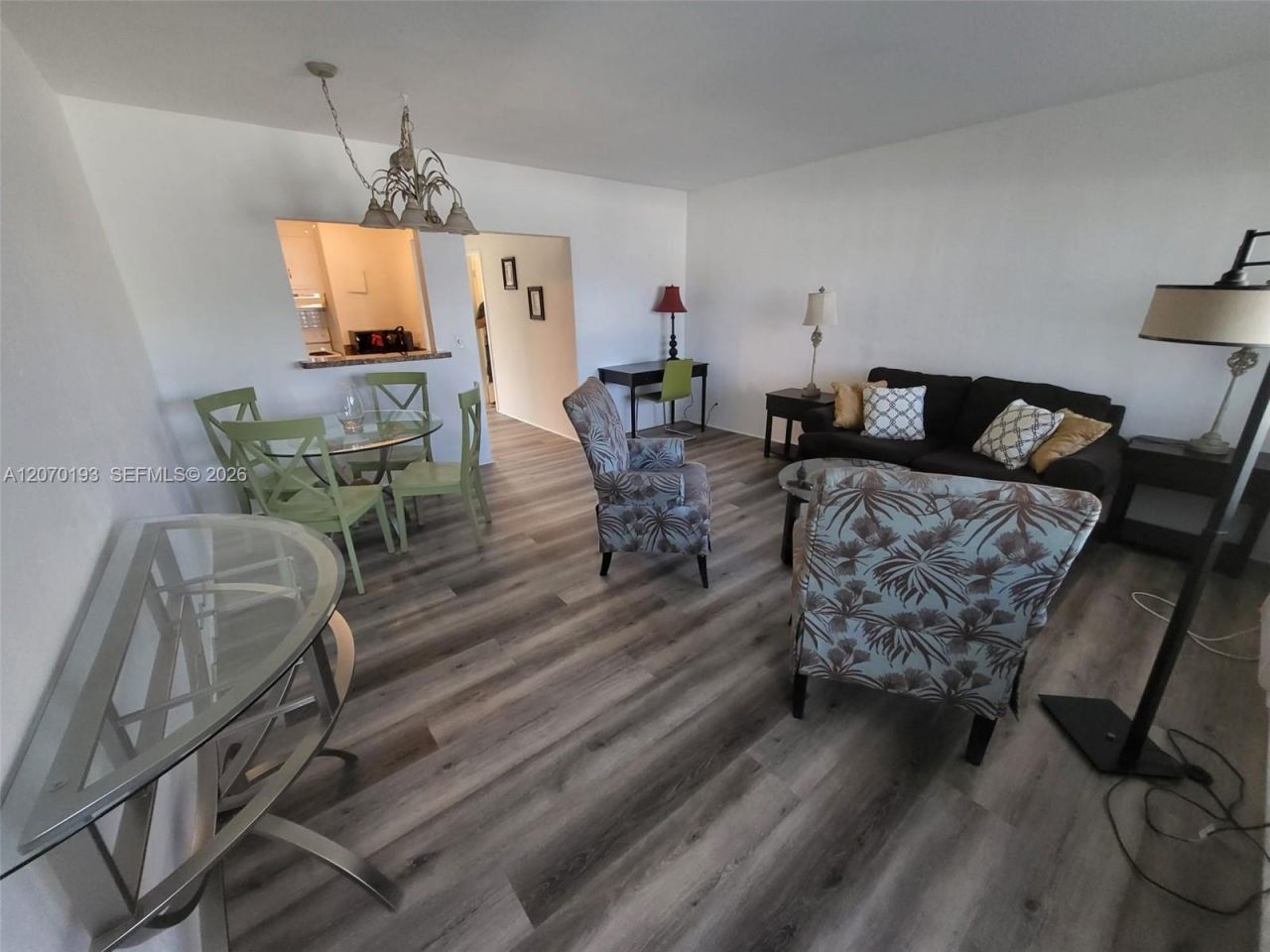 600 Layne Blvd, Unit 118, Hallandale Beach, FL 33009 Photo
