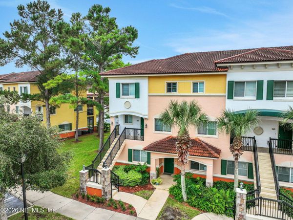 9745 TOUCHTON Road, Unit 1821, Jacksonville, FL 32246