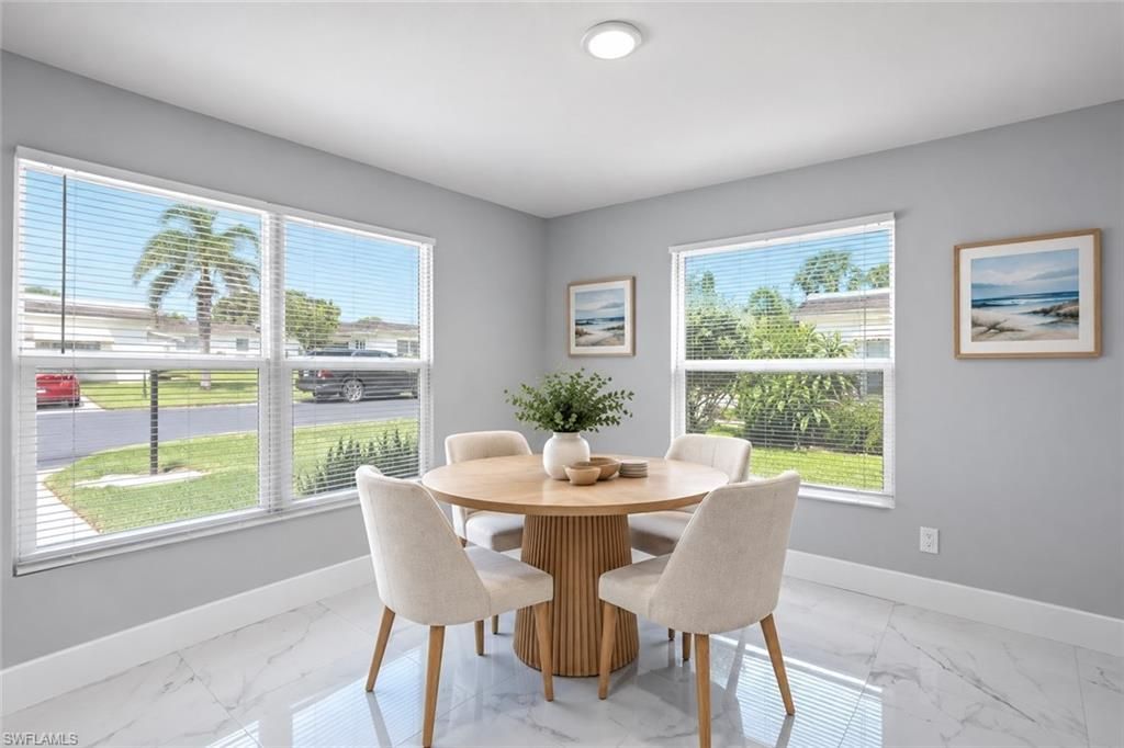 37 Hamlin Ct, Lehigh Acres, FL 33936 Photo