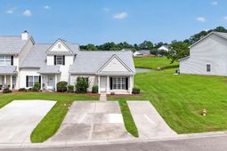 118 Lake Jogassee Drive photo 4