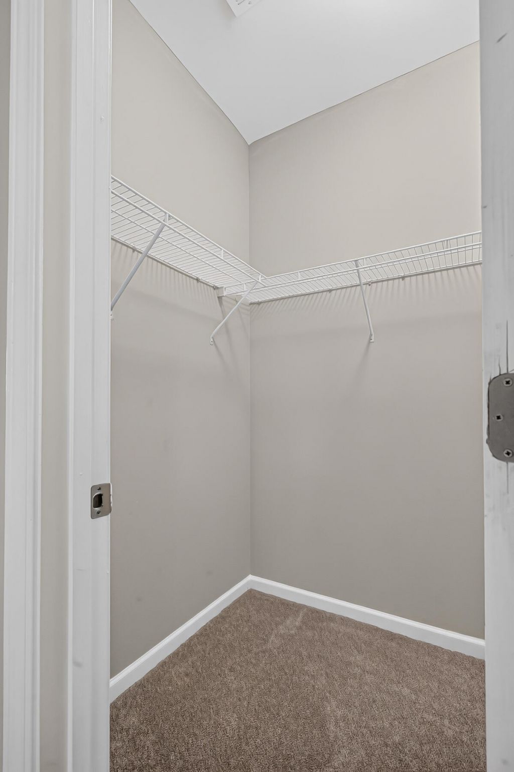 118 Lake Jogassee Drive Photo 21