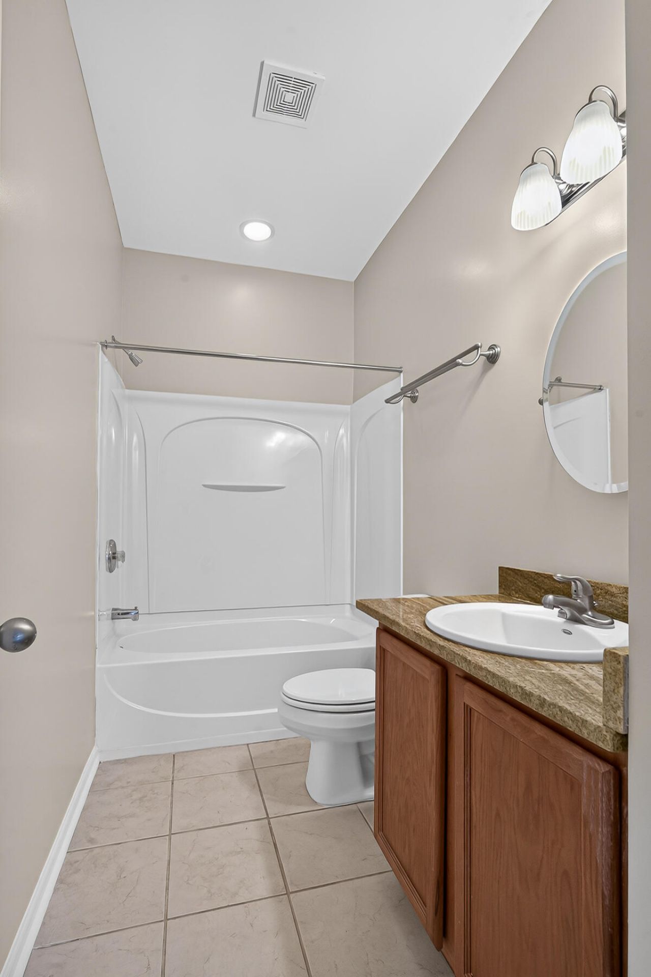 118 Lake Jogassee Drive Photo 22