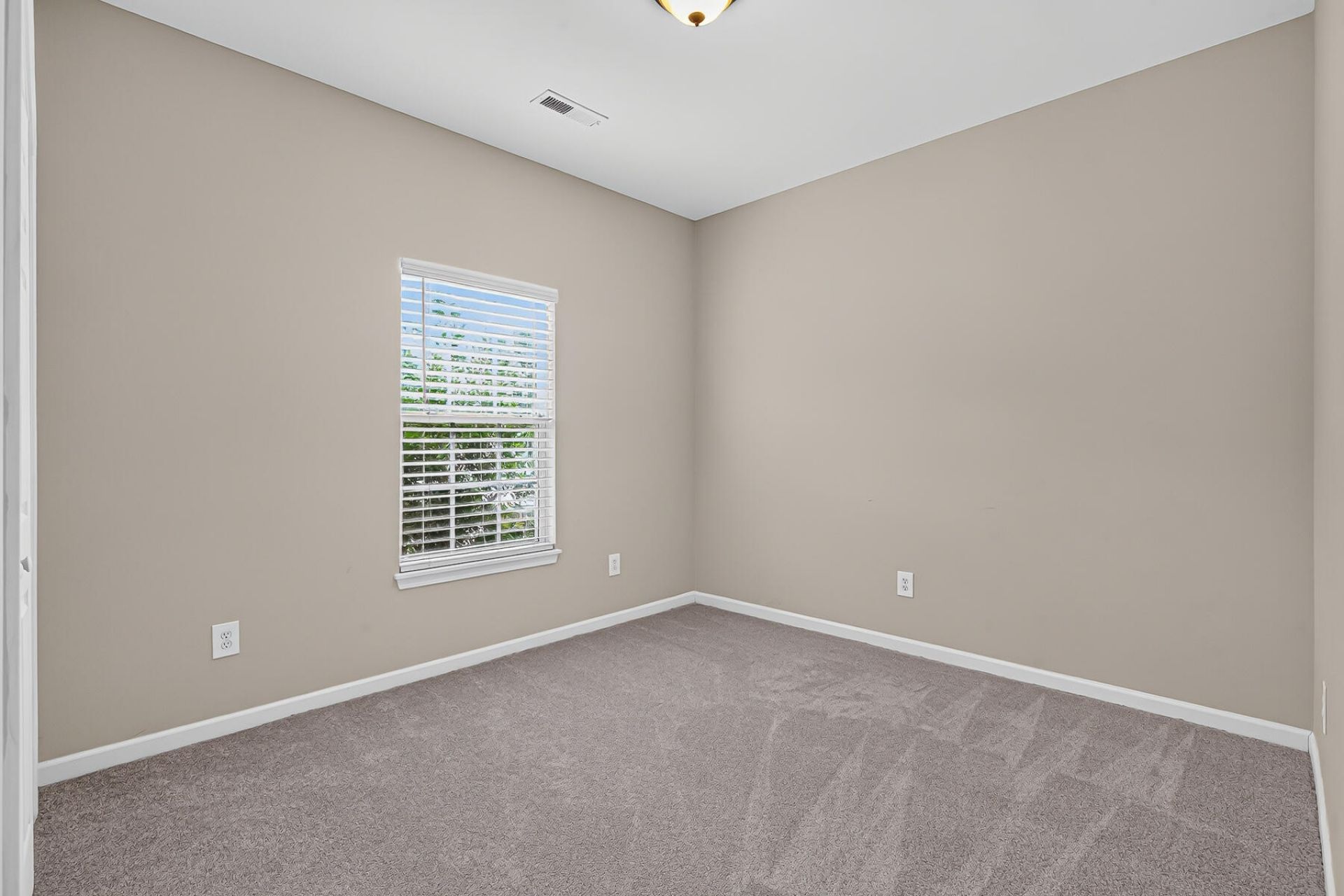 118 Lake Jogassee Drive Photo 26