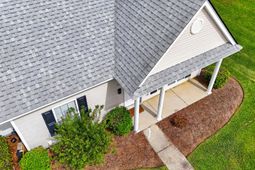 118 Lake Jogassee Drive photo 4