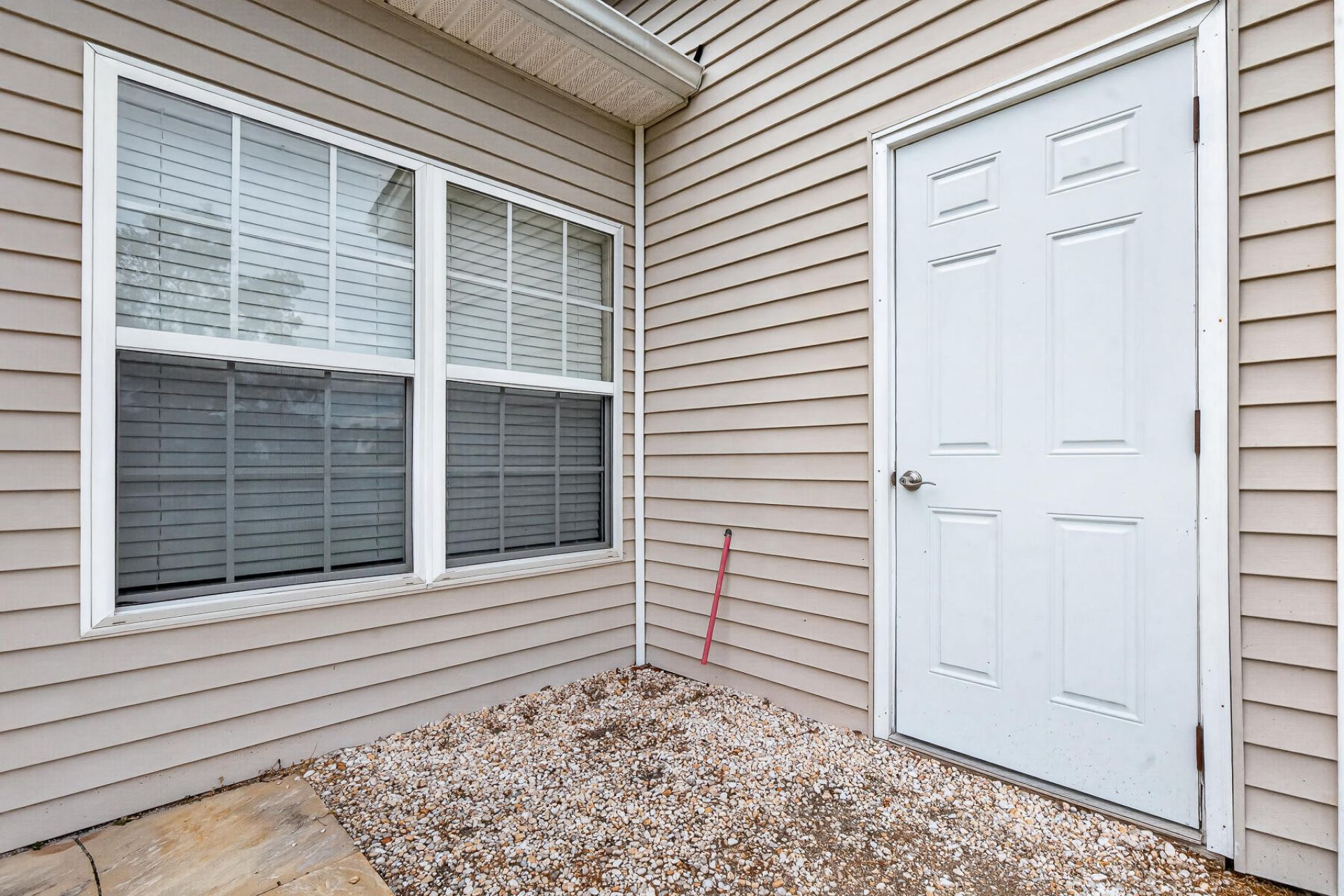 118 Lake Jogassee Drive Photo 30