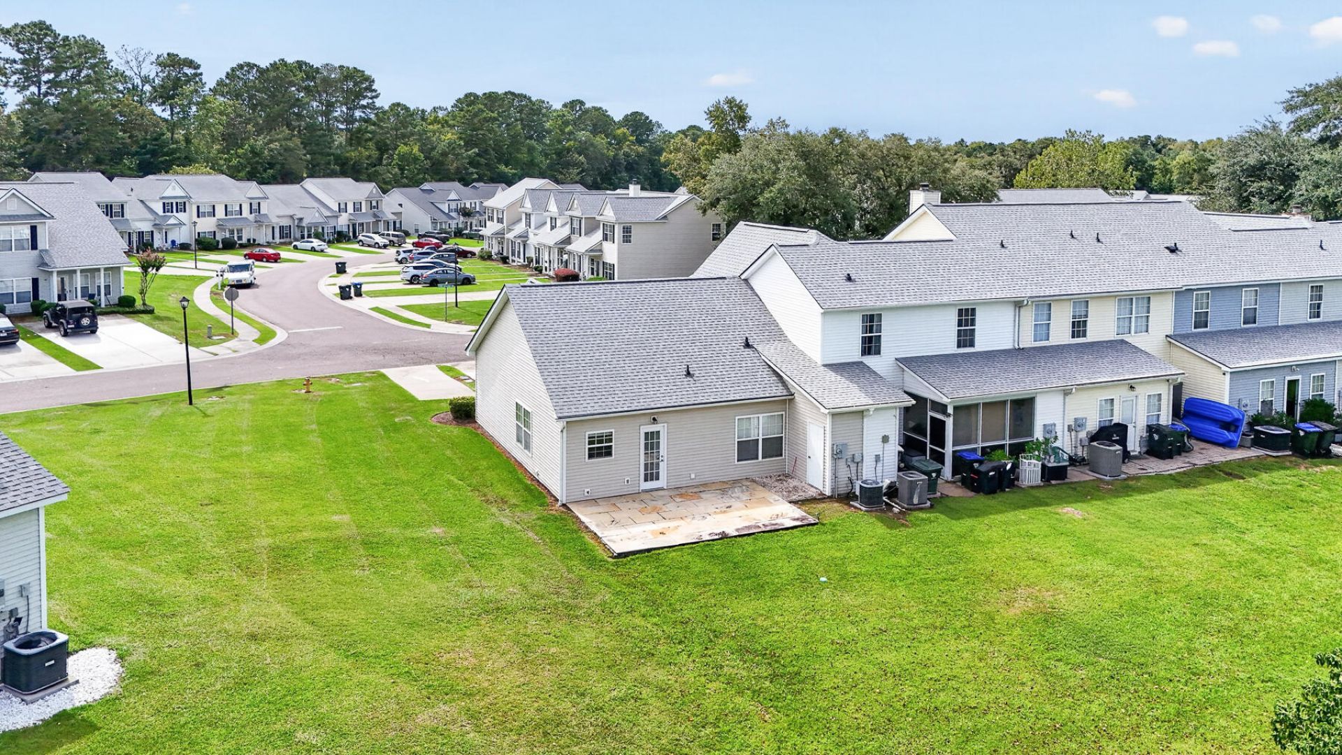 118 Lake Jogassee Drive Photo 31