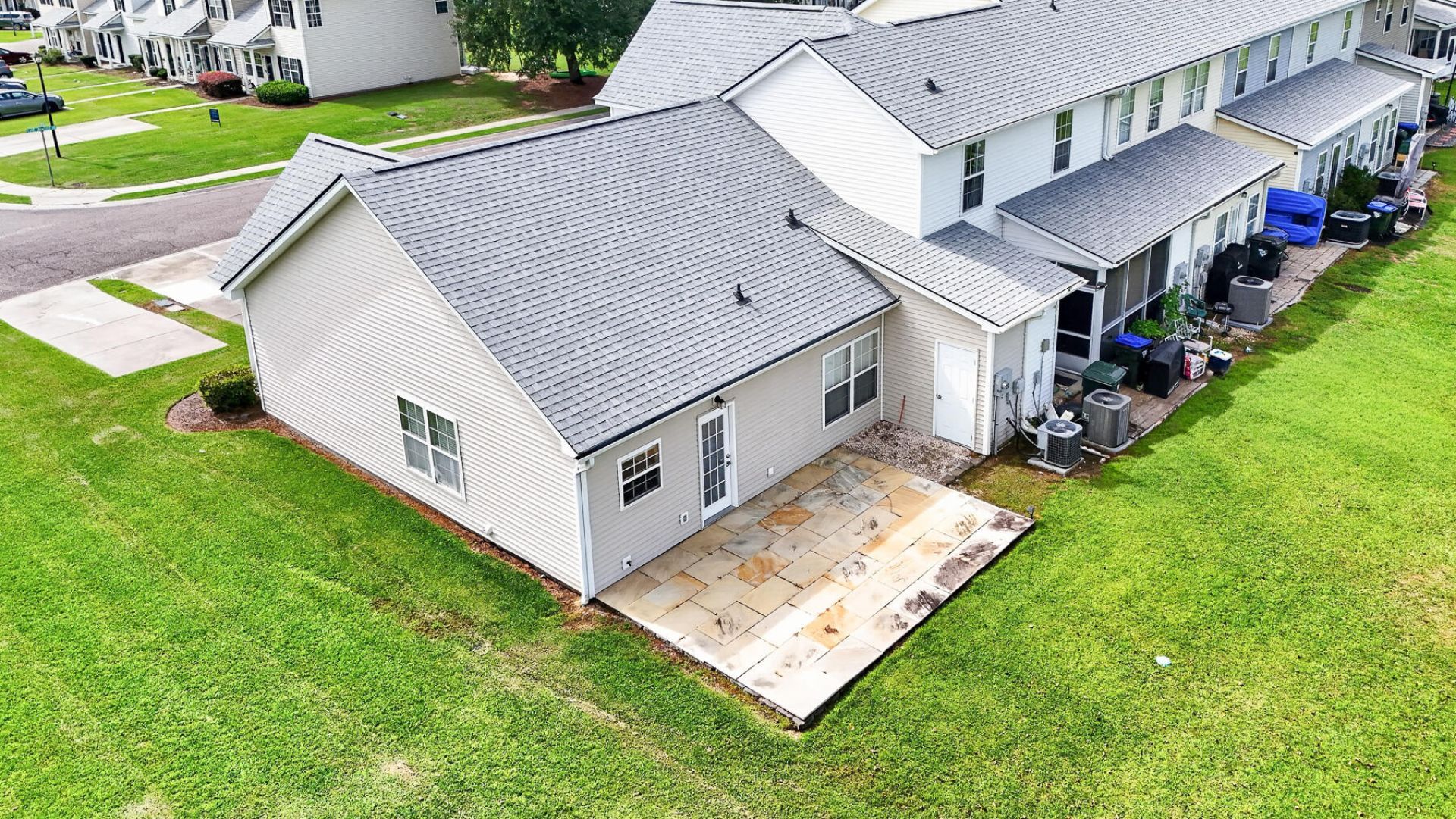 118 Lake Jogassee Drive Photo 32