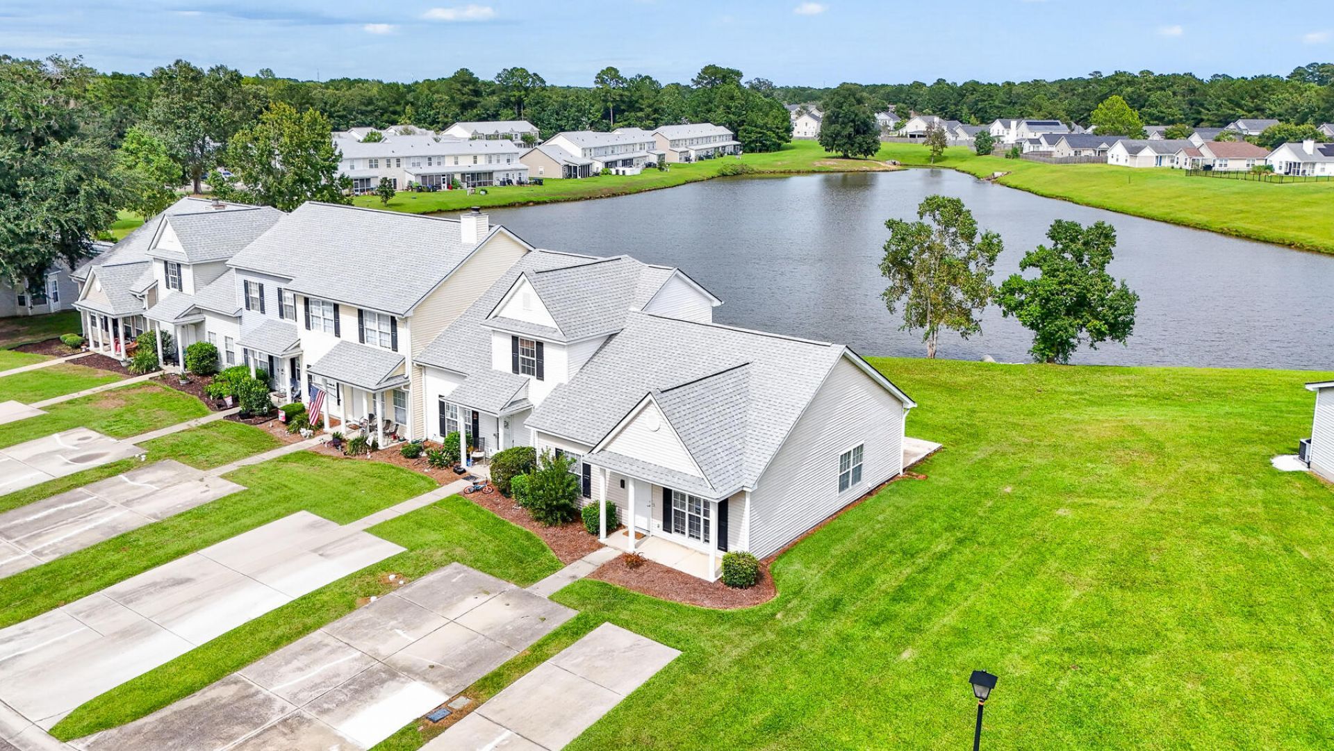 118 Lake Jogassee Drive Photo 33