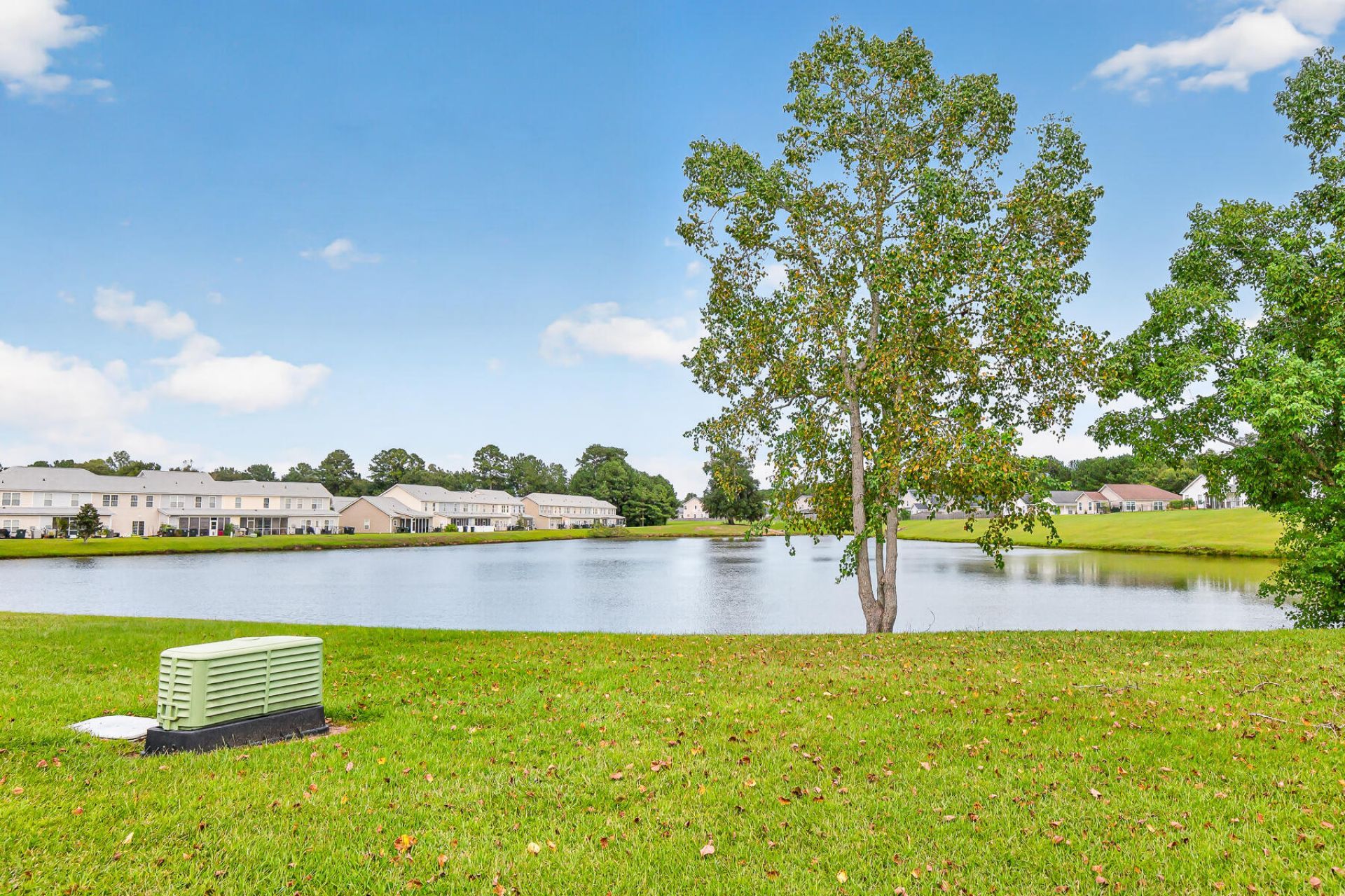 118 Lake Jogassee Drive Photo 34