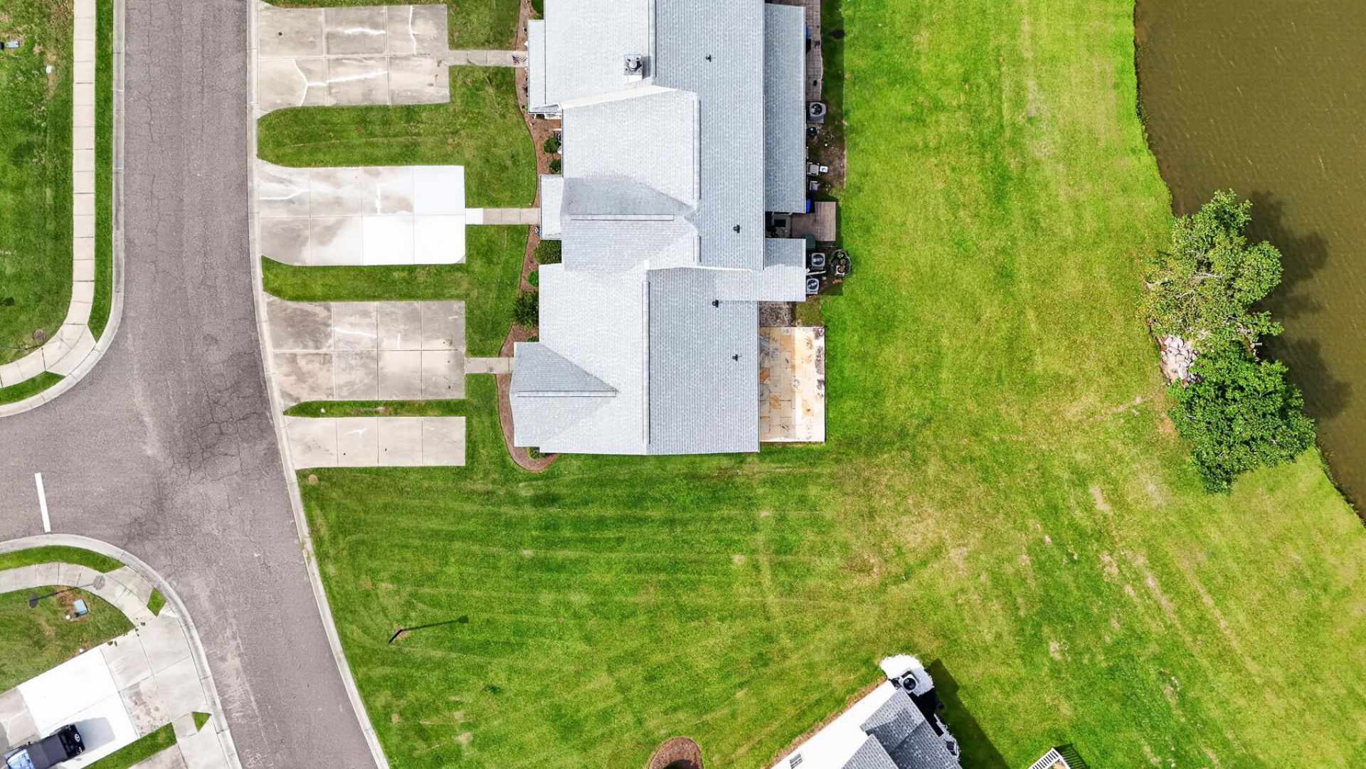 118 Lake Jogassee Drive Photo 35